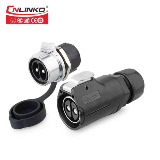 2pin Set 1