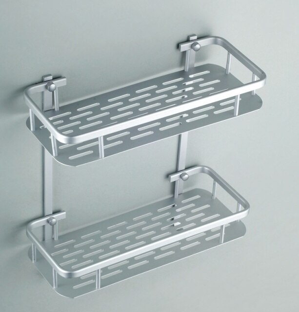 mattesilver