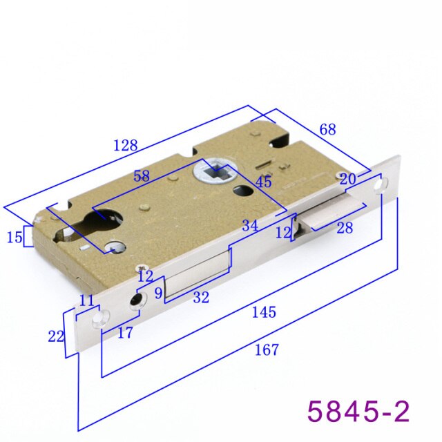 5845-2