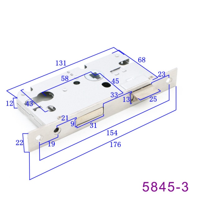 5845-3