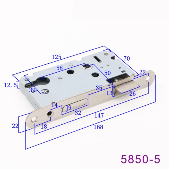 5850-5