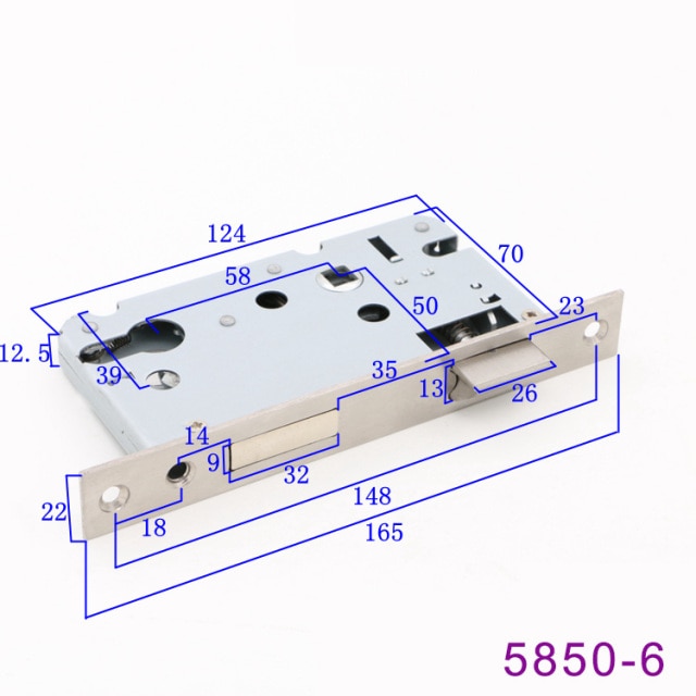 5850-6