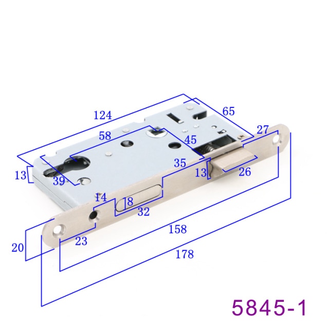 5845-1