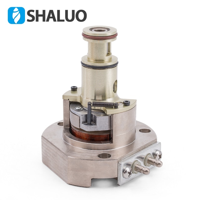 3408326 actuator