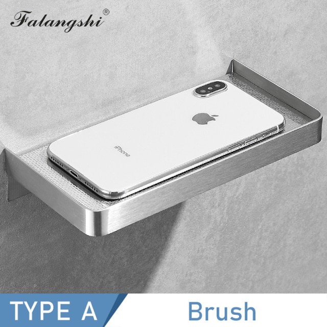 Brush