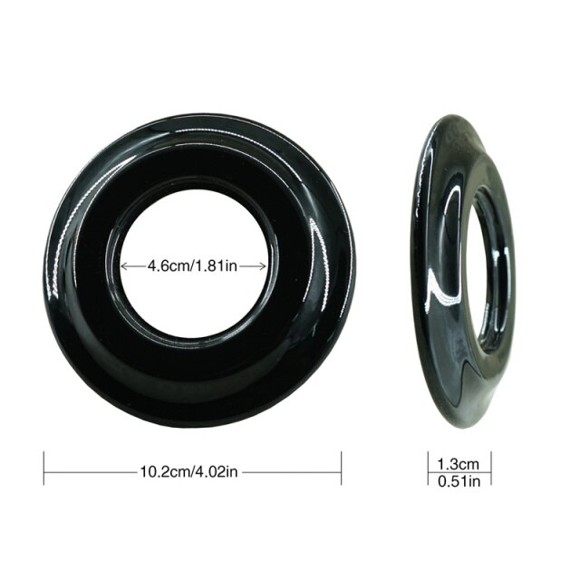 Black-1 item 1012-BL