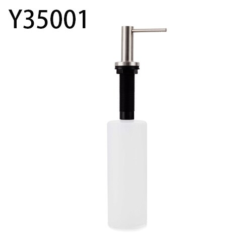 Y35001