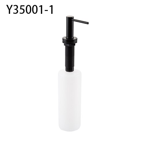 Y35001-1