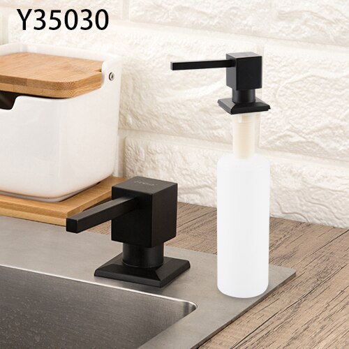 Y35030