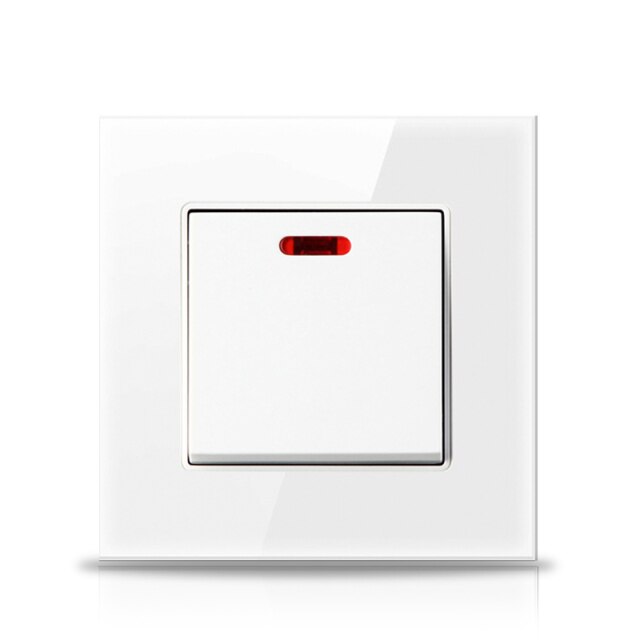 White 1
