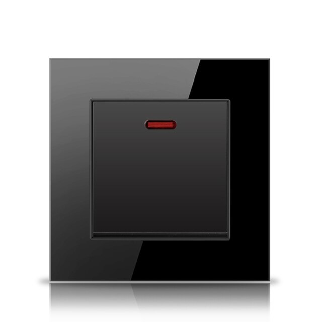 Black 1
