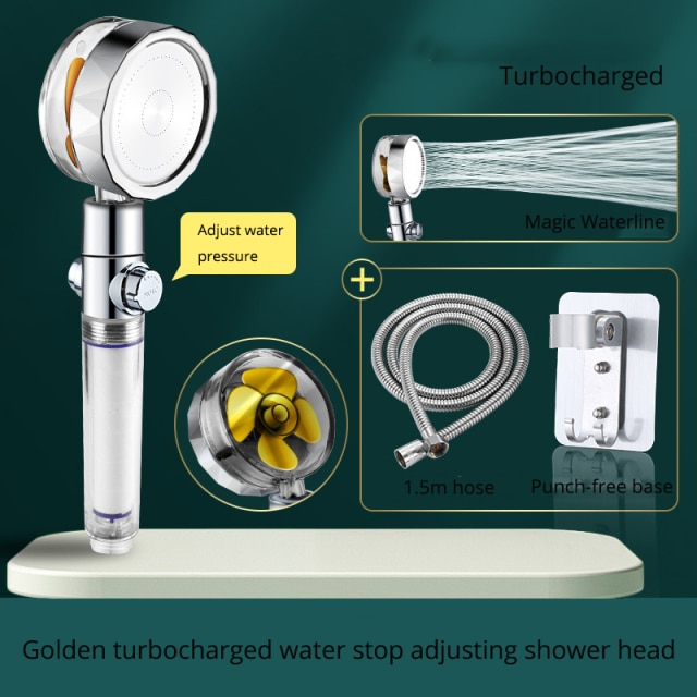 shower1.5base