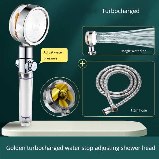shower1.5hose