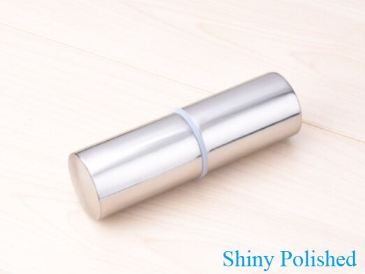Shiny Polished