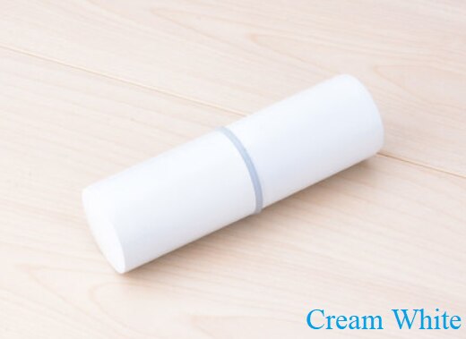 Cream White