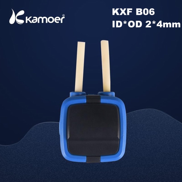 KXF-3-B06