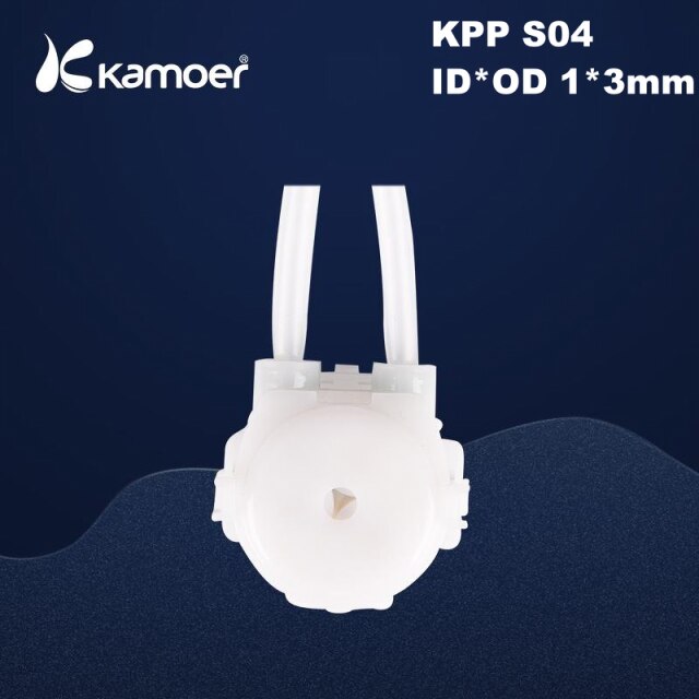 KPP-3-S04