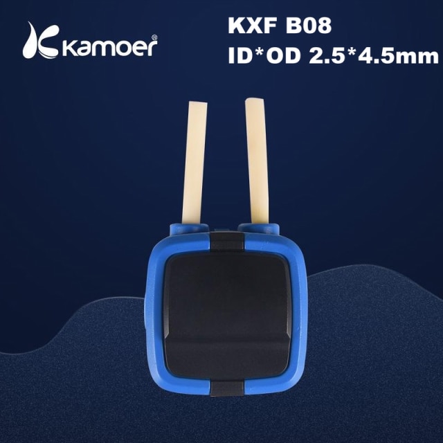 KXF-3-B08
