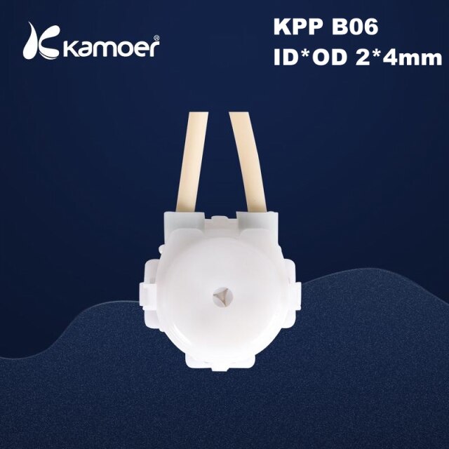 KPP-3-B06