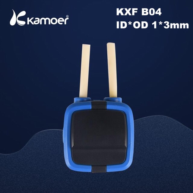 KXF-3-B04