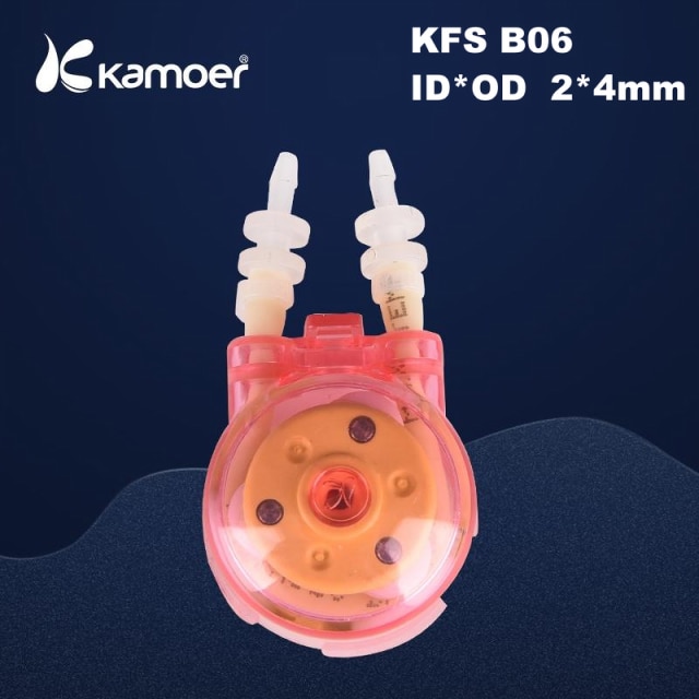 KFS-3-B06-DC