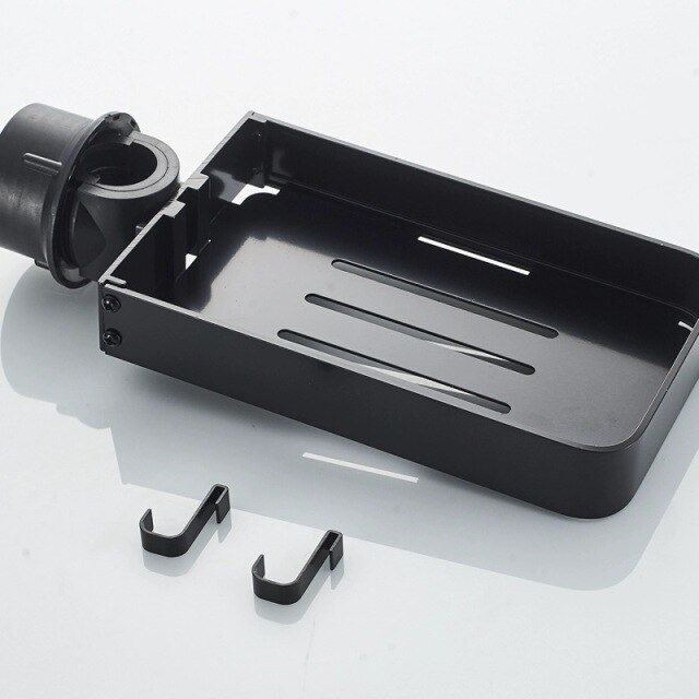 Black A