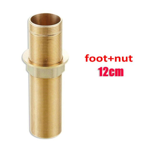 12cm