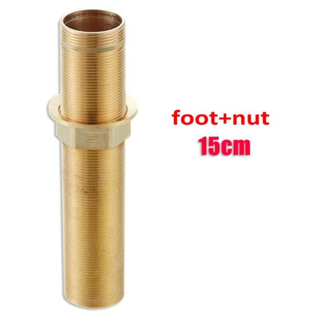 15cm