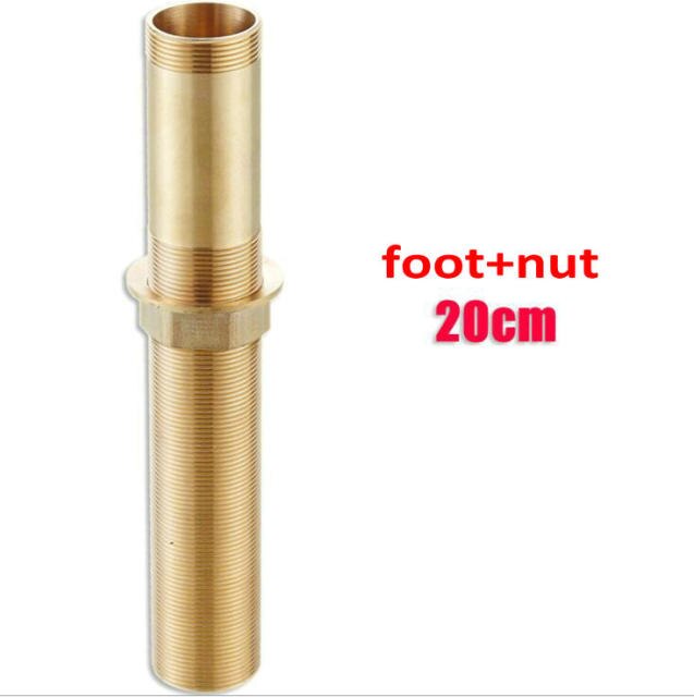 20cm
