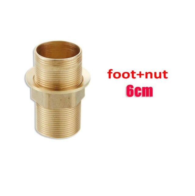 6cm