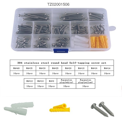 TZ02001506