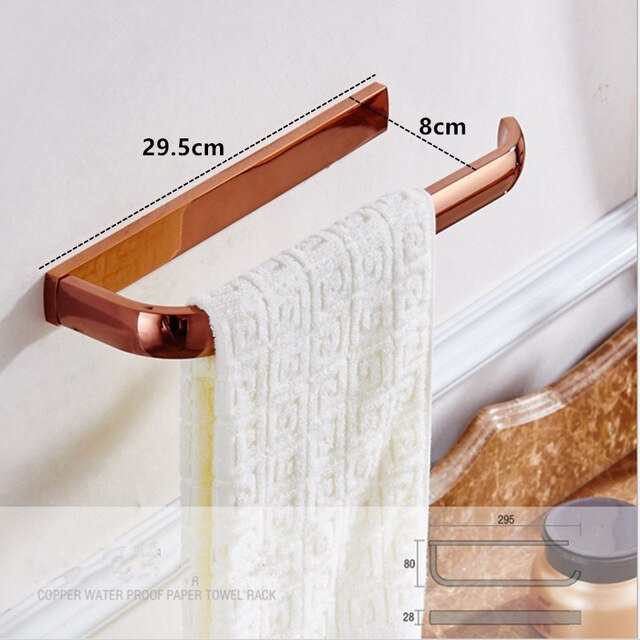 Towel Holder
