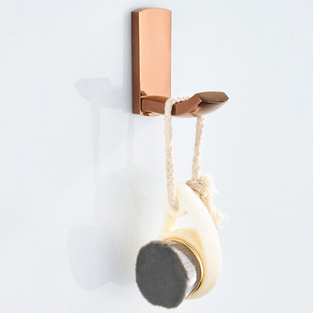 Clothes hook