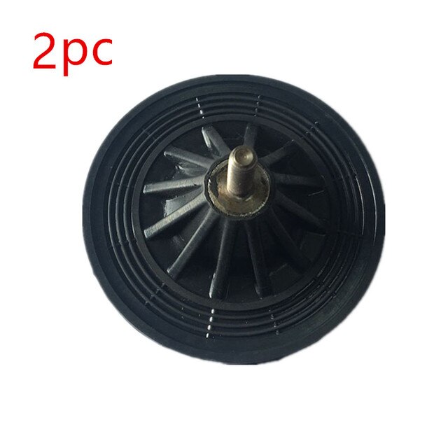 2pc