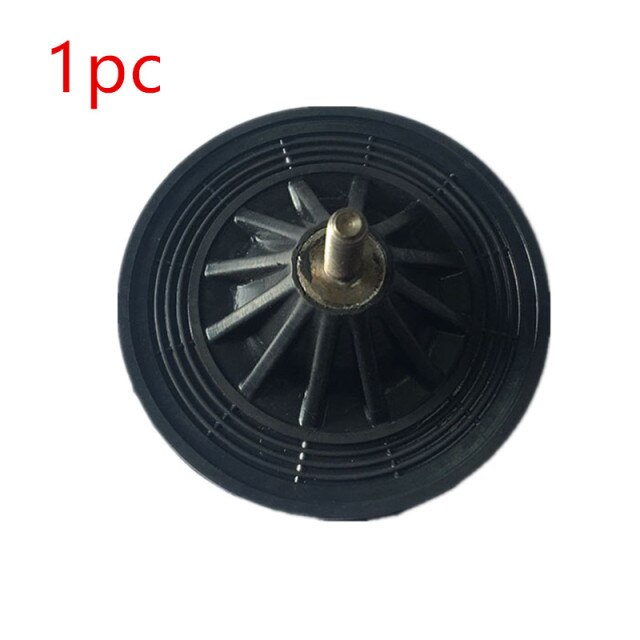 1pc