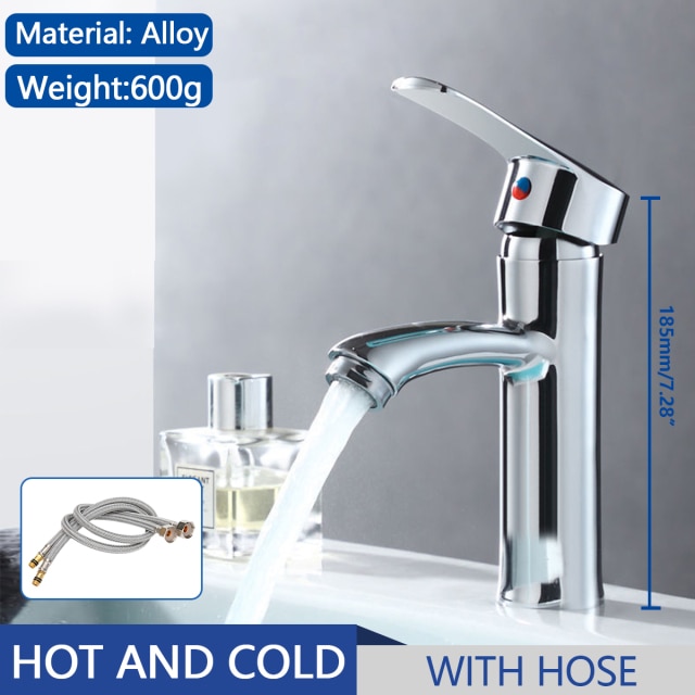 MP21-hose