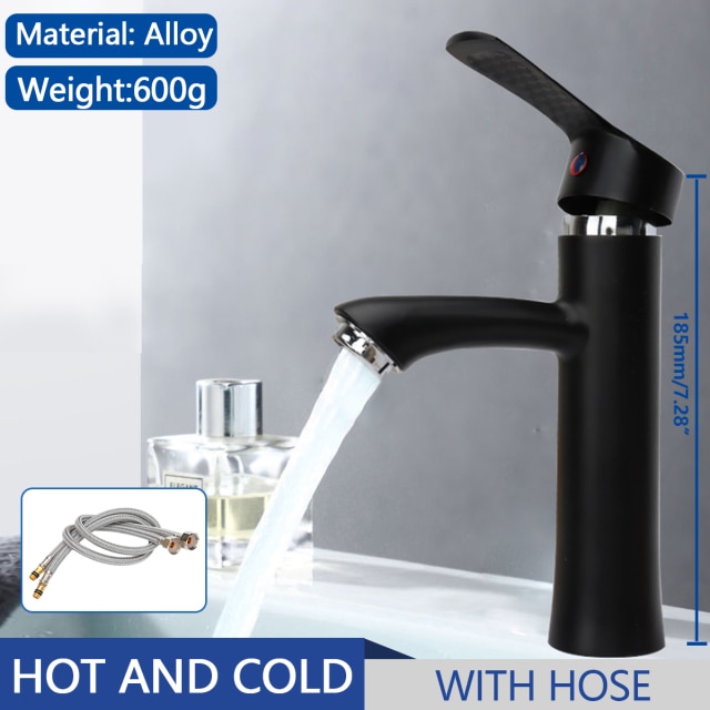 MP22-hose