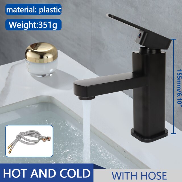 MP18-Hose