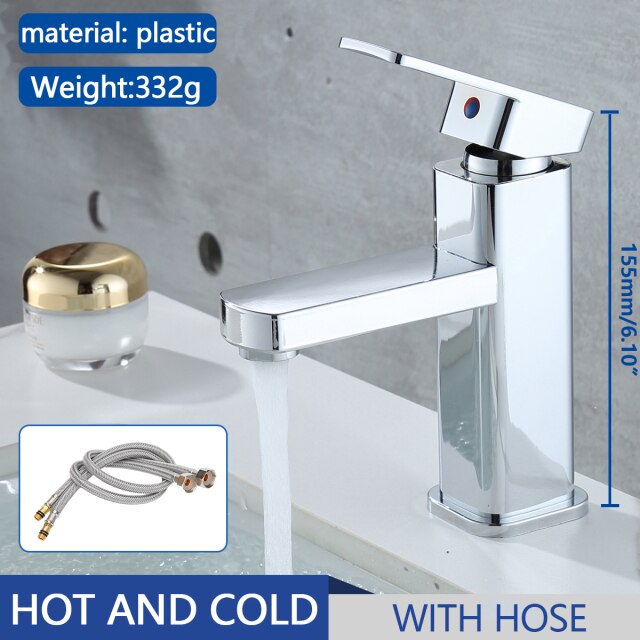 MP23-Hose