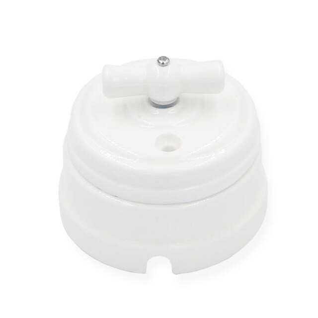 White Switch