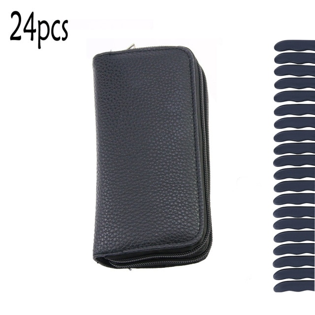 24pcs Tool Set