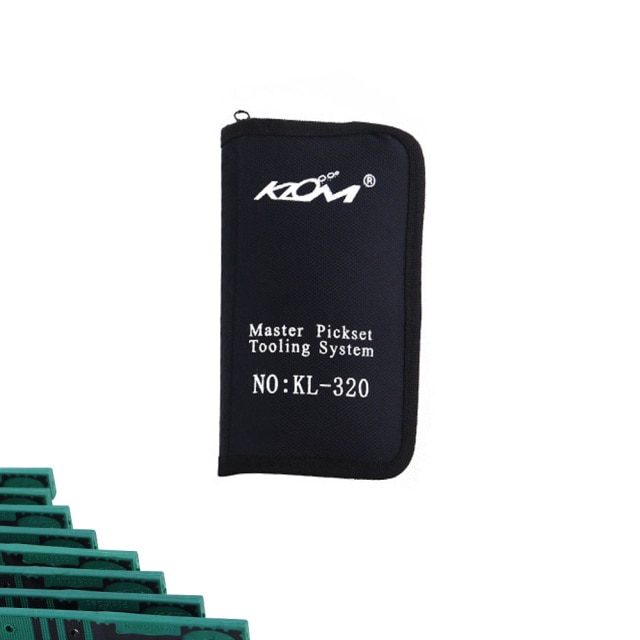 32pcs Tool Set