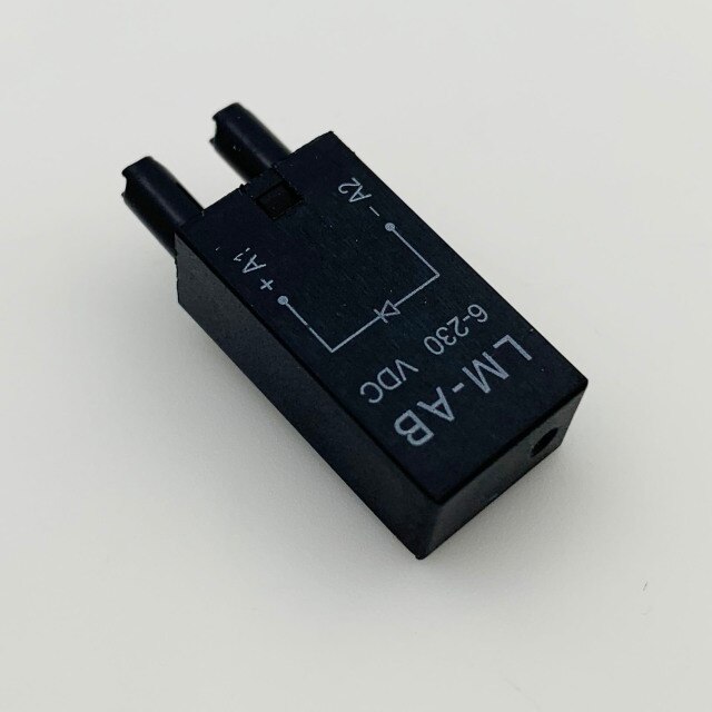 LM-AB