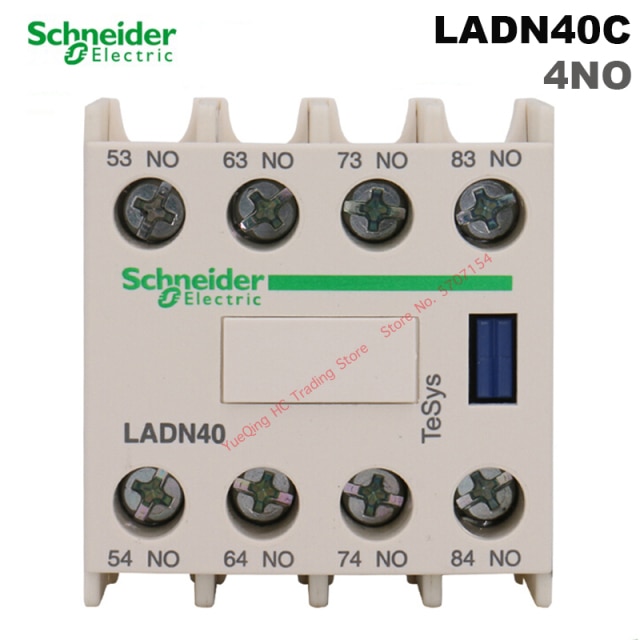 LADN40C 4NO