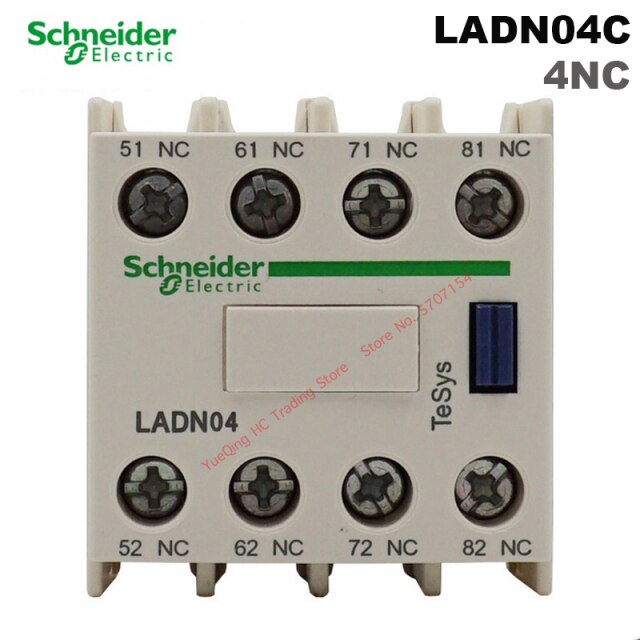 LADN04C 4NC