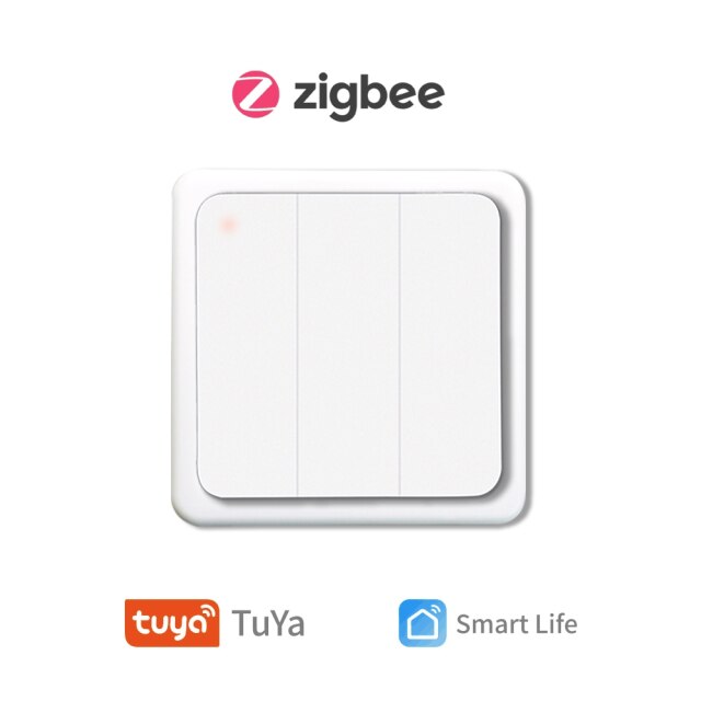 3 Gangs Remote