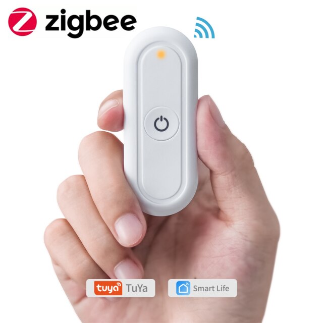 Remote control
