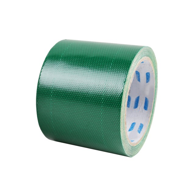 8mm