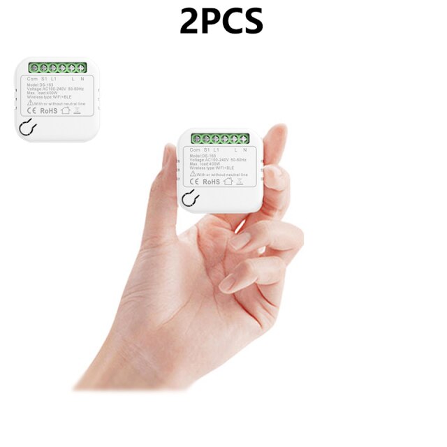 2RC