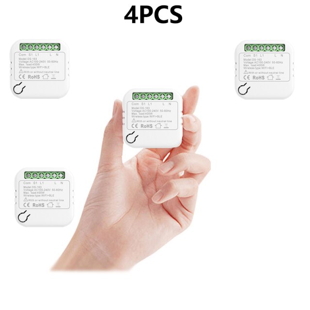 4RC
